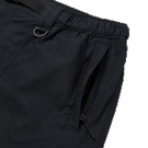 Vintage Industries Iggy Cargo Shorts-steel